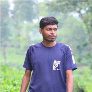 Website Designer for Extreme Webbing