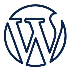 Web design and development services by Extreme Webbing