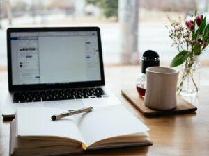 Extreme Webbing has over 14 years of experience in website design, graphic design, social media management and all website maintenance and support.