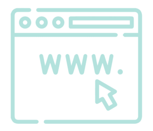 Web design and development services by Extreme Webbing