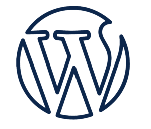 Web design and development services by Extreme Webbing