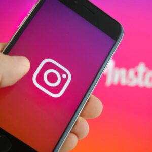 Instagram’s Grid Layout Has Changed - Here’s What You Need to Know - Extreme Webbing Digital Agency