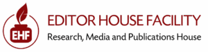 Editor House Facility Extreme Webbing Client Logo 2