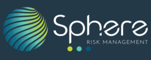 Sphere Risk Management Extreme Webbing Client Logo