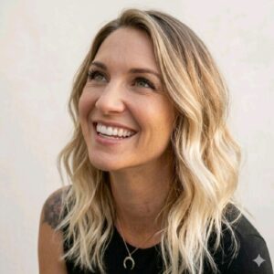 Bronwen Google Ads specialist